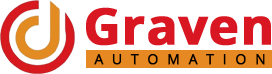 Graven Automation